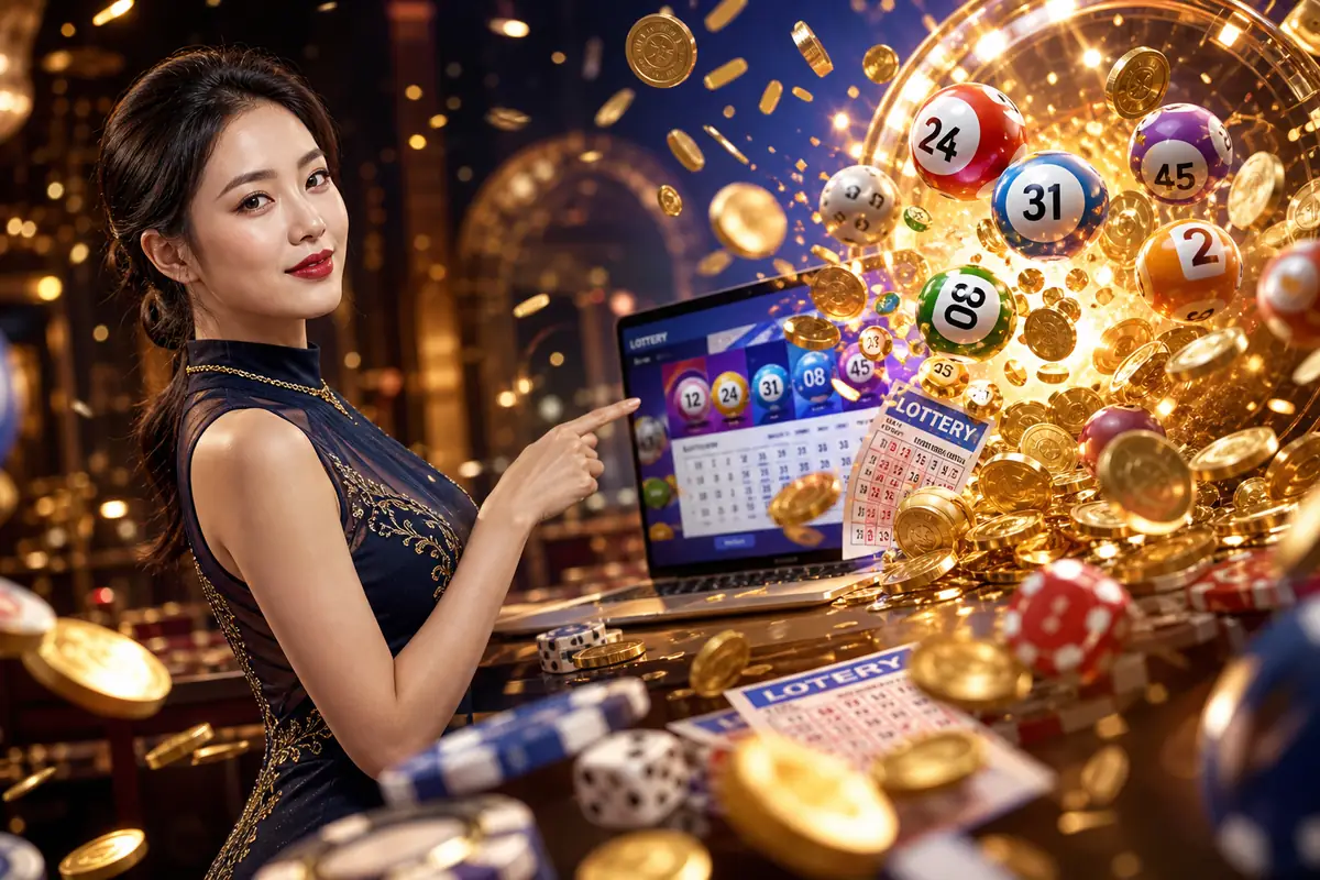 mag88 bonus alu-aluan deposit pertama