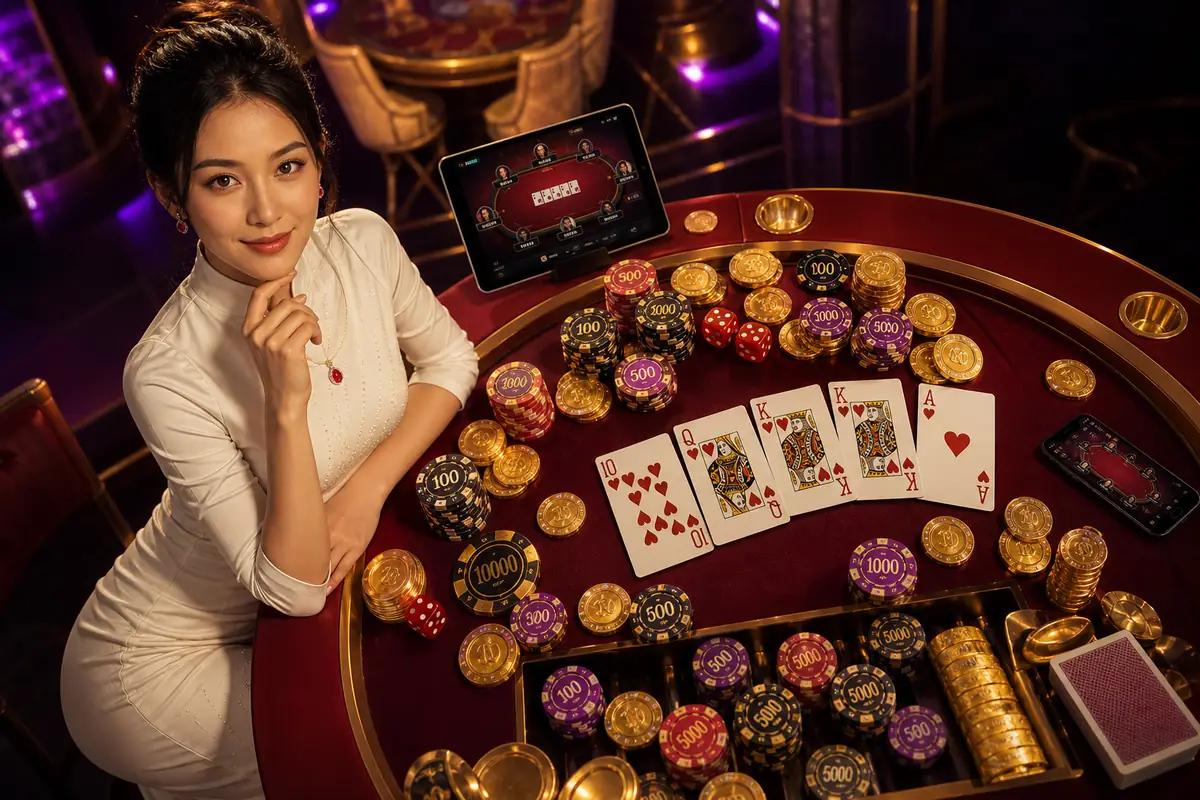 mag88 deposit Touch n Go DuitNow kripto slot