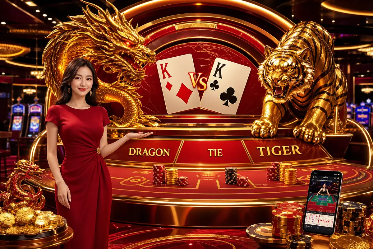 mag88 cara bermain slot memilih permainan