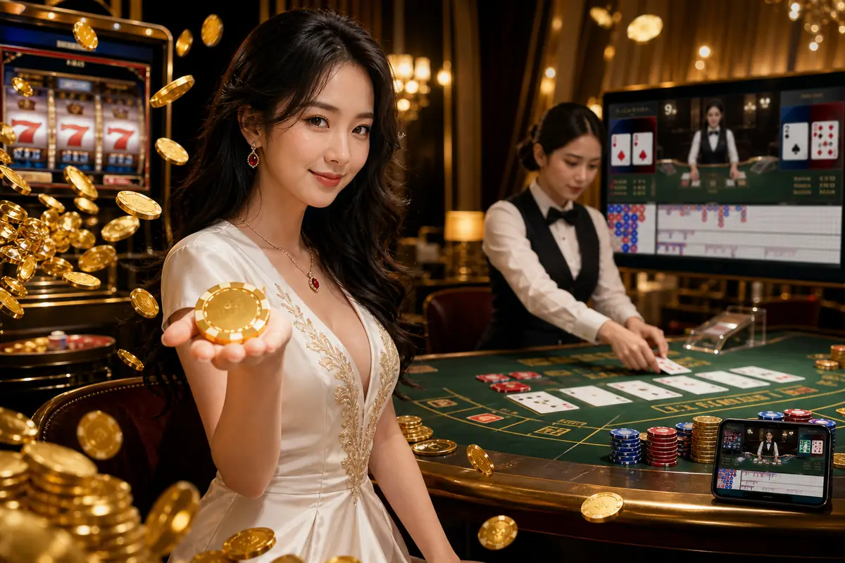 mag88 kaedah deposit USDT Bitcoin kripto