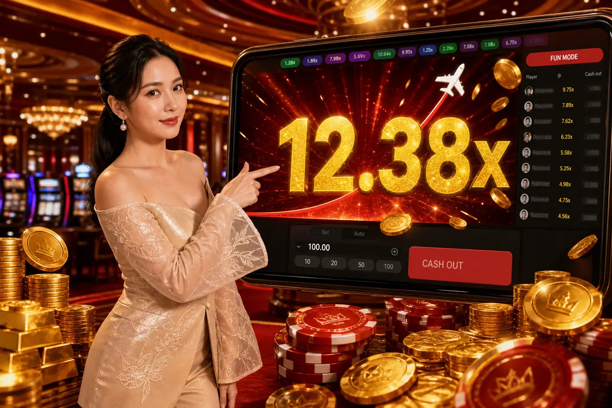mag88 cara klaim cashback langkah demi langkah