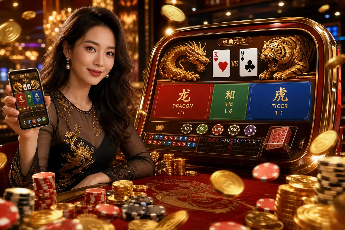 mag88 bonus cashback ganjaran mingguan