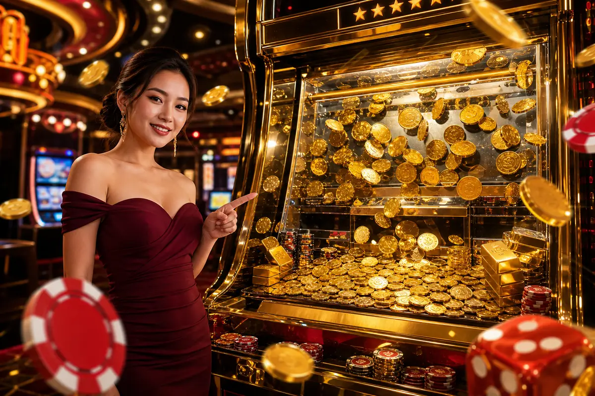 mag88 taruhan langsung odds masa nyata