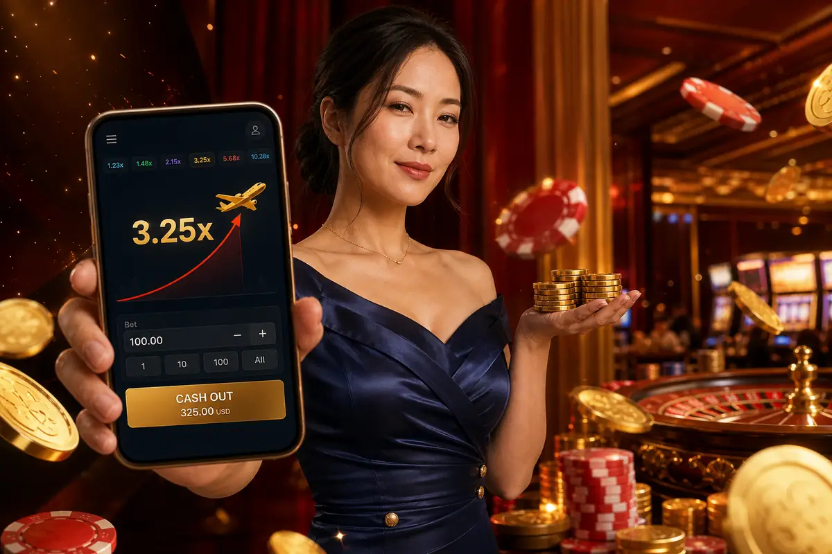 mag88 bonus deposit pertama sukan sportsbook
