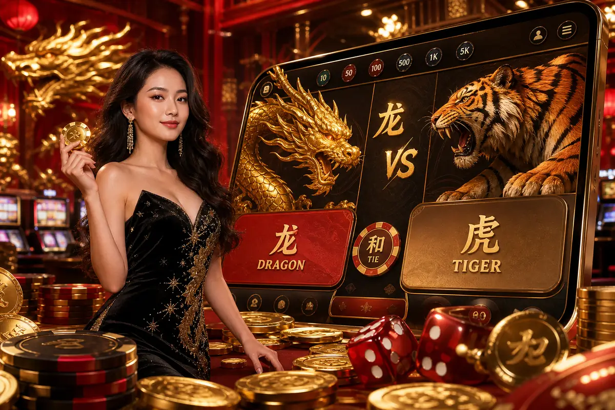 mag88 live betting kriket odds masa nyata
