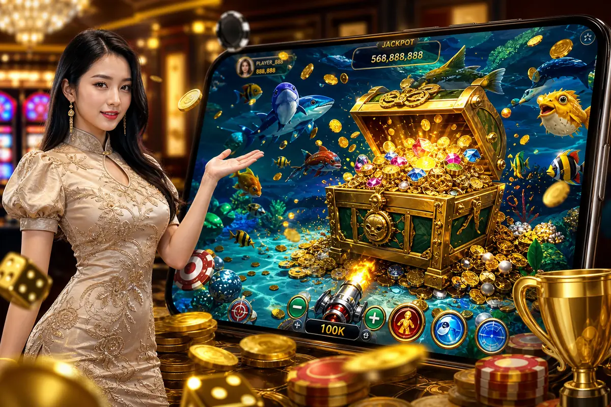 mag88 keselamatan platform pelesenan antarabangsa slot